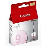 Canon 1039B001 - originální – Hledejceny.cz