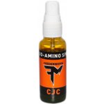 FEEDERMANIA FLUO AMINO spray CJC 30 ml – Hledejceny.cz