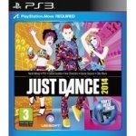 Just Dance 2014 – Zboží Dáma