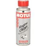 Motul Engine Clean 300 ml – Zboží Mobilmania