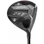 SRIXON ZX7 MKII pánský driver Pravá 9,5° Stiff – Zboží Dáma