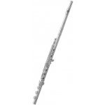 Pearl Flute 795RBE Vigore – Zboží Mobilmania