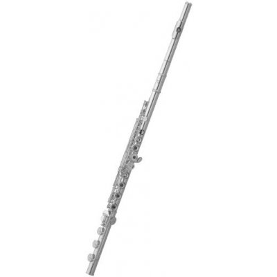 Pearl Flute 795RBE Vigore – Zbozi.Blesk.cz