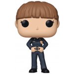 Funko Pop! 1696 Dexter Debra Morgan – Zboží Dáma