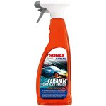 Sonax Xtreme Ceramic Ultra Slick Detailer 750 ml – Zbozi.Blesk.cz