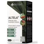 AgroBio Altela 50 ml – Zboží Dáma