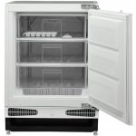 Kluge KF2096J – Hledejceny.cz
