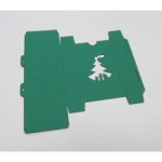 Creall červená 500 ml – Sleviste.cz