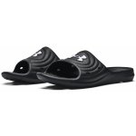 Under Armour UA Locker Camo M 3024449 002 black – Sleviste.cz