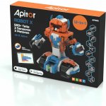 Apitor Robot X - 12v1 – Zboží Živě