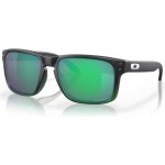 Oakley Holbrook OO9102 9102E4 – Zboží Dáma