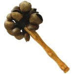 Terre Shaker Pangi – Zbozi.Blesk.cz