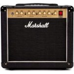 MARSHALL DSL15C – Zbozi.Blesk.cz