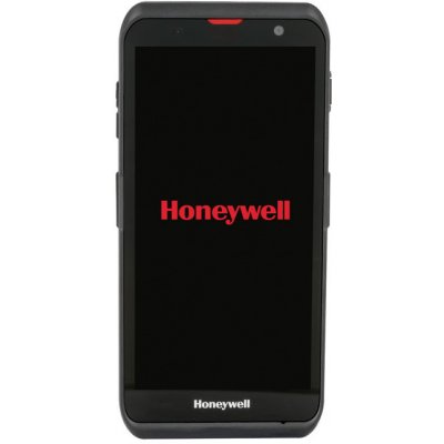 Honeywell ScanPal EDA52 – Zboží Mobilmania