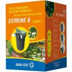 Aqua Szut EXTREME 8 – HobbyKompas.cz