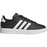 adidas Grand Court 2.0 GW9196 – Sleviste.cz