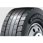 Hankook SMaRT FLeX DL51 315/70 R22.5 154L – Zbozi.Blesk.cz