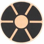 Merco Woody – Zboží Dáma