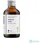 Dědek kořenář Slézová směs 50 ml – Hledejceny.cz