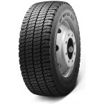 Hankook DH05 315/70 R22,5 152L | Zboží Auto