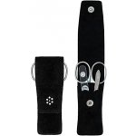 Premium Line Manikúrová sada 3-dílná PL876 černá – Hledejceny.cz