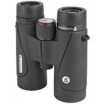 Celestron TrailSeeker 8x42 – Zboží Mobilmania