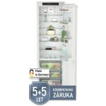 Liebherr IRBc 5120 – Zbozi.Blesk.cz