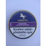 Charatan Eventide 50 g – Sleviste.cz