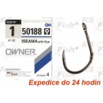 Owner s očkem 50188 vel.6 8 ks – Zboží Dáma