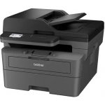 Brother MFC-L2862DW – Zboží Živě