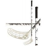 FatPipe Beat 27 JAB – Zboží Mobilmania