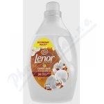 Lenor aviváž Gold Orchid & Vanilka 2650 ml 126 PD – Hledejceny.cz