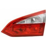 Zadní světlo- pravé vnitřní FORD FOCUS III 2010-2014 |010-2014| VISTEON | 4082300324945 – Hledejceny.cz