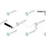 DR MOTOR DRM02151 – Hledejceny.cz