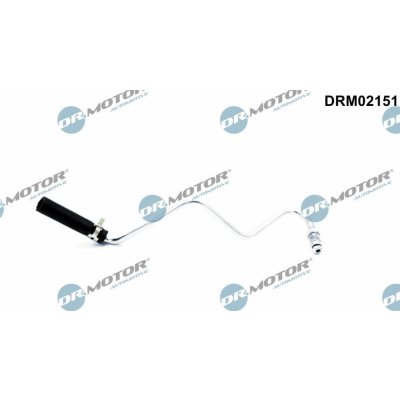 DR MOTOR DRM02151 – Hledejceny.cz