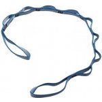 Rock Empire Daisy chain DYN 110 cm 13mm – Zboží Dáma