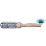 Olivia Garden Eco Hair Thermal 34 mm – Hledejceny.cz