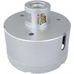 Magg 050025 – Zboží Mobilmania