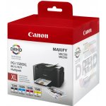 Canon 9182B010 - originální – Zboží Mobilmania