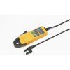 Voltmetry FLUKE i30 30A