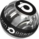Posilovací Powerbally NSD Powerball Pro Autostart 250 Hz
