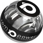 NSD Powerball Pro Autostart 250 Hz – Zboží Dáma