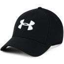 Under Armour Men's Blitzing 3.0 cap 1305036 001 černá