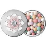 Guerlain Meteorites Perles Powder Light make-up 2 Clair 25 g – Sleviste.cz