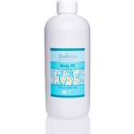 Saloos tělový a masážní olej Body fit 500 ml – Sleviste.cz