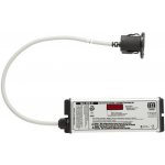 Náhradní zdroj VIQUA BA-ICE-CL – Zbozi.Blesk.cz