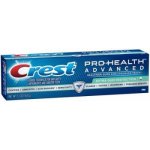 Procter & Gamble Pro-Health EXTRA GUM PROTECTION 99 g – Hledejceny.cz