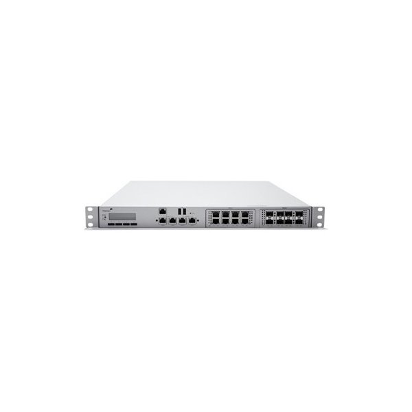 Switch Cisco MX400