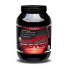 Proteiny Smartlabs CFM 100% Whey Protein 908 g