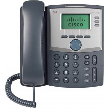 Cisco SPA303-G2